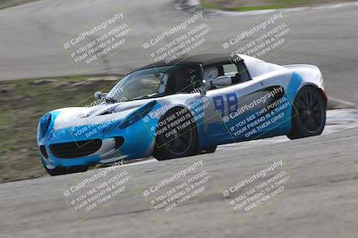 media/Dec-21-2025-Speed Ventures (Sun) [[49cb7d784c]]/Purple Group/Session 3/